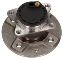 MAXGEAR Súprava ložísk kolesa MAXGEAR 33-0661 (33-0661)