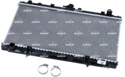 NRF Chladič motora NRF 52069 (52069)