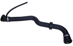 MAXGEAR Hadica chladenia MAXGEAR 18-0566 (18-0566)