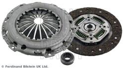 BLUE PRINT Spojková sada BLUE PRINT ADP153054 (ADP153054)