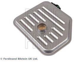 BLUE PRINT Hydraulický filter automatickej prevodovky BLUE PRINT ADG02125 (ADG02125)