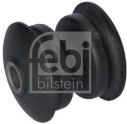 Febi Bilstein Ložiskové puzdro, listová pružina FEBI BILSTEIN 181279 (181279)