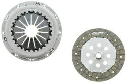 AISIN Spojková sada AISIN KE-VO01R (KE-VO01R)