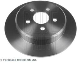 BLUE PRINT Brzdový kotúč BLUE PRINT ADA104329 (ADA104329)