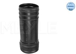 MEYLE Ochranný kryt/manžeta, tlmič pérovania MEYLE 314 743 0000 (314 743 0000)