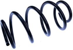 Denckermann Pružina podvozku DENCKERMANN D700423 (D700423)