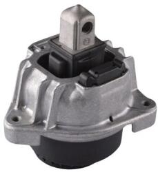 TEDGUM Uloženie, motor TEDGUM TED77889 (TED77889)