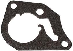 ELRING Tesnenie, podtlakové čerpadlo ELRING 331.831 (331.831)