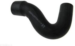 AUTOMEGA Hadica chladenia AUTOMEGA 160098110 (160098110)