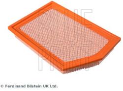 BLUE PRINT Vzduchový filter BLUE PRINT ADA102257 (ADA102257)