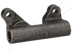 ASHIKA Tlmič vibrácií ozubeného remeňa ASHIKA 45-03-345 (45-03-345)