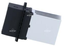 NRF Odpor vnútorného ventilátora NRF 342007 (342007)