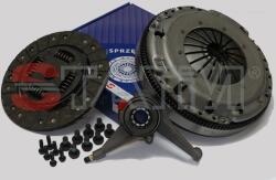 STATIM Spojková sada STATIM 130.510 (130.510)