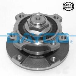 DAYCO Zestaw Lozysk Kol (kwd1197)