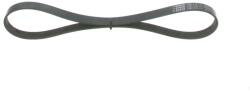 Bosch Ozubený klinový remeň BOSCH 1 987 946 117 (1 987 946 117)