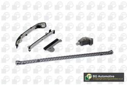 BGA Sada rozvodovej reťaze BGA TC0265K (TC0265K)