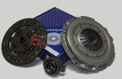 STATIM Spojková sada STATIM 100.266 (100.266)