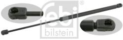 Febi Bilstein Pneumatická pružina kufor/ložný priestor FEBI BILSTEIN 24707 (24707)