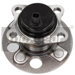 MAXGEAR Súprava ložísk kolesa MAXGEAR 33-0633 (33-0633)