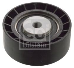 Febi Bilstein Vratná/vodiaca kladka rebrovaného klinového remeňa FEBI BILSTEIN 12286 (12286)