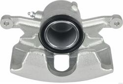 Herth+buss Jakoparts Brzdový strmeň HERTH+BUSS JAKOPARTS J3210846 (J3210846)