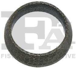 FA1 Tesniaci krúżok pre výfuk. trubku FA1 101-946 (101-946)