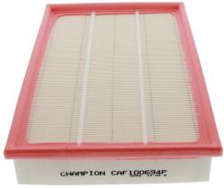 CHAMPION Vzduchový filter CHAMPION CAF100694P (CAF100694P)