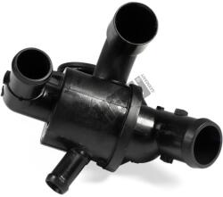 HEPU Termostat chladenia HEPU TM1135 (TM1135)