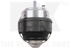 NK Uloženie, motor NK 59748012 (59748012)