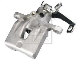 Febi Bilstein Zacisk Ham (180305)