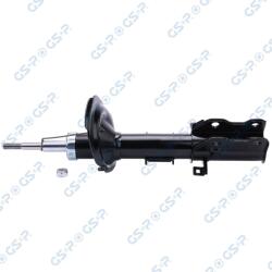 GSP Tlmič pérovania GSP 32316970 (32316970)