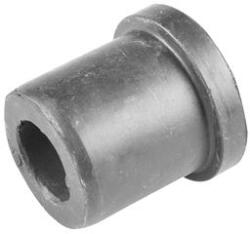 TEDGUM Uloženie, listová pružina TEDGUM 00443033 (00443033)