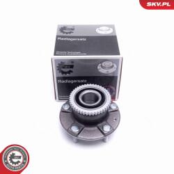 ESEN SKV Súprava ložísk kolesa ESEN SKV 29SKV399 (29SKV399)