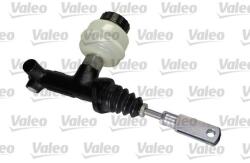 VALEO Hlavný spojkový valec VALEO 874598 (874598)