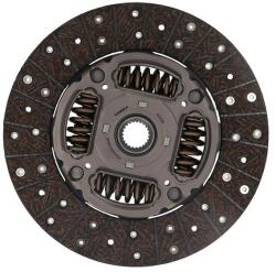 KAMOKA Spojková lamela KAMOKA DC236 (DC236)