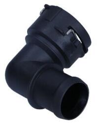 MAXGEAR Príruba chladenia MAXGEAR 18-0642 (18-0642)