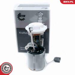 ESEN SKV Palivová dopravná jednotka ESEN SKV 02SKV754 (02SKV754)