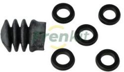 FRENKIT Sada na opravu hlavného brzdového valca FRENKIT 122013 (122013)