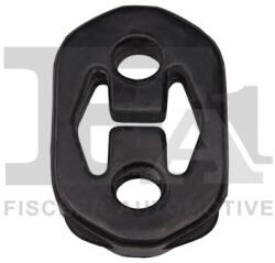 FA1 Držiak, výfukový systém FA1 213-925 (213-925)