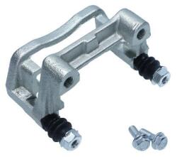 MAXGEAR Držiak, brzdový strmeň MAXGEAR 82-0656 (82-0656)