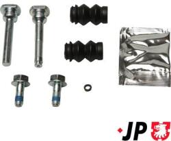JP GROUP Sada vodiacich puzdier brzdového strmeňa JP GROUP 6161951010 (6161951010)