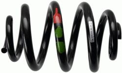 SACHS Pružina podvozku SACHS 994 498 (994 498)