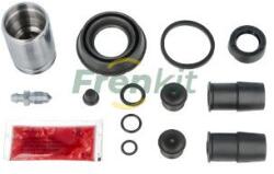 FRENKIT Opravná sada brzdového strmeňa FRENKIT 234913 (234913)
