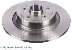 BLUE PRINT Brzdový kotúč BLUE PRINT ADR164322 (ADR164322)