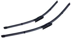 MaXgear Stierače MAXGEAR 39-0665 (39-0665)