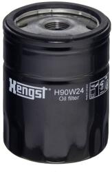 Hengst Filter Olejový filter HENGST FILTER H90W24 (H90W24)