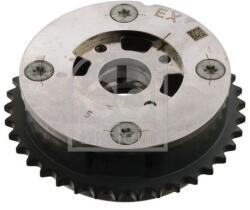 Febi Bilstein Nastavovač vačkového hriadeľa FEBI BILSTEIN 103974 (103974)