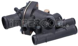 Original Imperium Obal termostatu ORIGINAL IMPERIUM 90159 (90159)