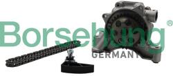 Borsehung Sada reťazí, pohon olejového čerpadla Borsehung B19175 (B19175)