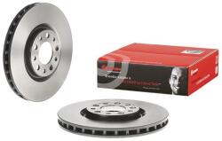 BREMBO Bre-09.9363. 11 (09.9363.11)
